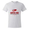 Perfect-T T-Shirt Thumbnail
