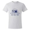 Perfect-T T-Shirt Thumbnail