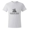 Perfect-T T-Shirt Thumbnail