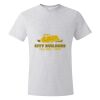 Perfect-T T-Shirt Thumbnail