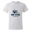 Perfect-T T-Shirt Thumbnail