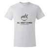 Perfect-T T-Shirt Thumbnail