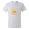 Perfect-T T-Shirt Thumbnail