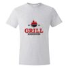 Perfect-T T-Shirt Thumbnail