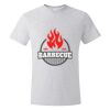 Perfect-T T-Shirt Thumbnail