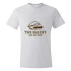Perfect-T T-Shirt Thumbnail