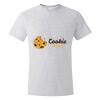 Perfect-T T-Shirt Thumbnail