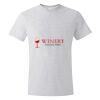 Perfect-T T-Shirt Thumbnail