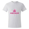 Perfect-T T-Shirt Thumbnail