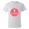Perfect-T T-Shirt Thumbnail