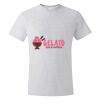 Perfect-T T-Shirt Thumbnail