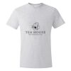 Perfect-T T-Shirt Thumbnail
