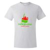 Perfect-T T-Shirt Thumbnail