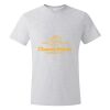 Perfect-T T-Shirt Thumbnail