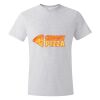 Perfect-T T-Shirt Thumbnail