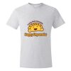 Perfect-T T-Shirt Thumbnail