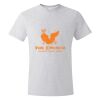 Perfect-T T-Shirt Thumbnail