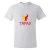 Perfect-T T-Shirt Thumbnail