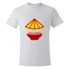 Perfect-T T-Shirt Thumbnail