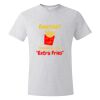 Perfect-T T-Shirt Thumbnail