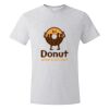 Perfect-T T-Shirt Thumbnail