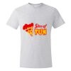 Perfect-T T-Shirt Thumbnail