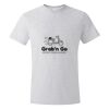 Perfect-T T-Shirt Thumbnail