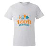 Perfect-T T-Shirt Thumbnail