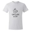 Perfect-T T-Shirt Thumbnail
