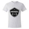 Perfect-T T-Shirt Thumbnail