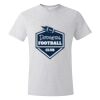 Perfect-T T-Shirt Thumbnail