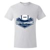 Perfect-T T-Shirt Thumbnail