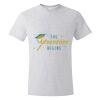 Perfect-T T-Shirt Thumbnail