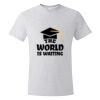 Perfect-T T-Shirt Thumbnail