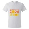 Perfect-T T-Shirt Thumbnail