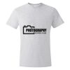 Perfect-T T-Shirt Thumbnail