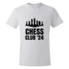 Perfect-T T-Shirt Thumbnail
