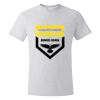 Perfect-T T-Shirt Thumbnail
