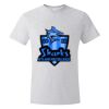 Perfect-T T-Shirt Thumbnail
