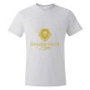 Perfect-T T-Shirt Thumbnail