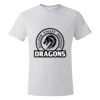 Perfect-T T-Shirt Thumbnail