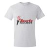 Perfect-T T-Shirt Thumbnail