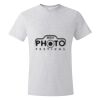 Perfect-T T-Shirt Thumbnail