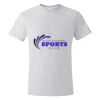 Perfect-T T-Shirt Thumbnail