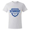 Perfect-T T-Shirt Thumbnail