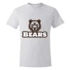 Perfect-T T-Shirt Thumbnail