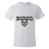 Perfect-T T-Shirt Thumbnail