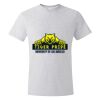 Perfect-T T-Shirt Thumbnail