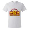 Perfect-T T-Shirt Thumbnail