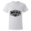 Perfect-T T-Shirt Thumbnail
